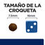 6 kg Hill's Prescription Diet z/d Food Sensitivities Mini para perros, , large indicador imagen numero 7